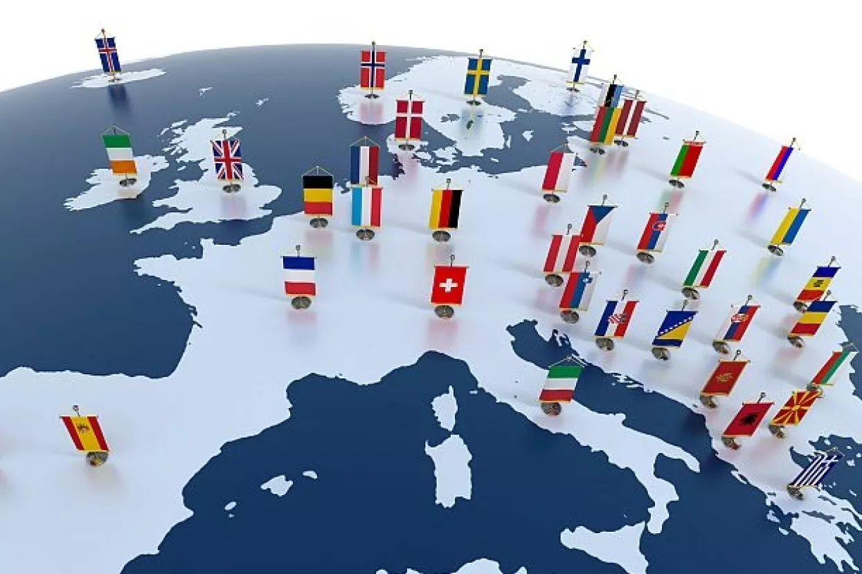 Hrvatska podupire nastavak pro&scaron;irenja EU na jugoistok Europe