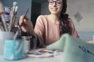 MojPosao: Najviše bi slikali i pisali da im novac nije potreban