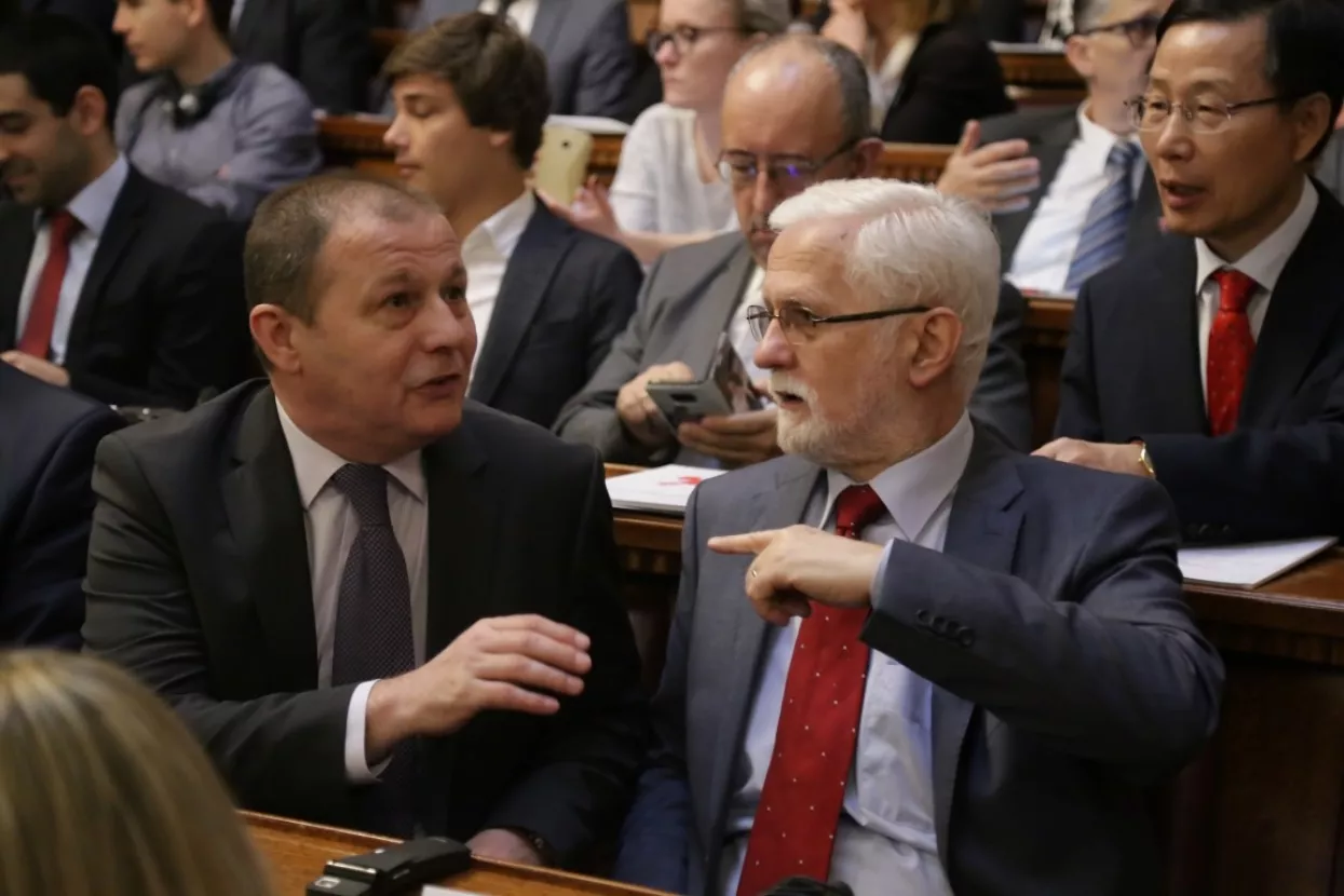 Samo jedan posto poduzetnika poslovnu klimu u Hrvatskoj smatra pozitivnom