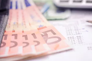 Njemački sindikati radnika u javnom sektoru izborili povećanje plaća od 7,5 posto