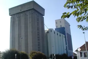 Čakovečki mlinovi predlažu dividendu od 75 kuna po dionici