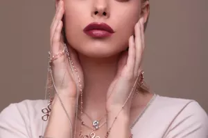 Decentan nakit iz Argentuma za besprijekoran i upečatljiv stil