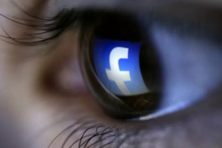 Usred skandala Facebook traži dozvolu za korištenje biometrijske identifikacije