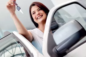 Prodaja automobila u Europi pala u ožujku; u Hrvatskoj osjetno sporiji rast