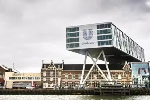 Prihodi Unilevera pali 5,2 posto pogonjeni nepovoljnim valutnim tečajevima