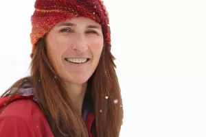 Adriatic Innovation Island na hrvatskom otoku okuplja svjetske stručnjake