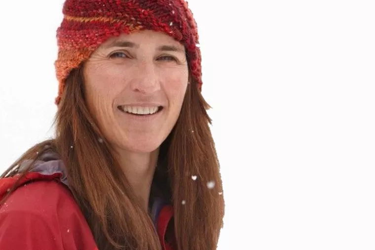 Adriatic Innovation Island na hrvatskom otoku okuplja svjetske stručnjake