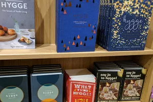 Danci traže da 'hygge' postane dio nematerijalne kulturne baštine UNESCO-a