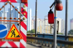 Miodrag Šajatović: Istina o hrvatskom BDP-u uz cestu od Zagreba do Virovitice