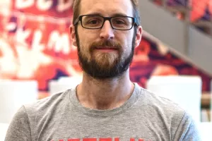 Na konferenciju Shift Developer dolaze stručnjaci iz Netflixa, Shopifya i Red Hata