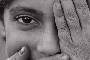 Novi austrijski zakon o strancima omogućuje lakše protjerivanje azilanata u Hrvatsku