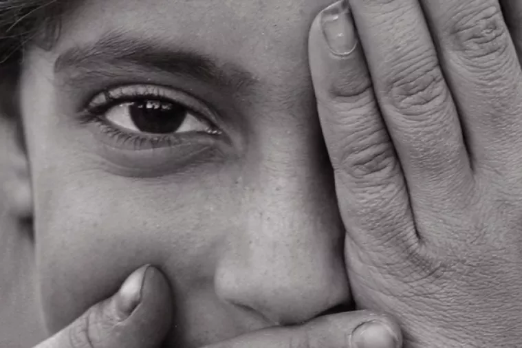 Novi austrijski zakon o strancima omogućuje lakše protjerivanje azilanata u Hrvatsku