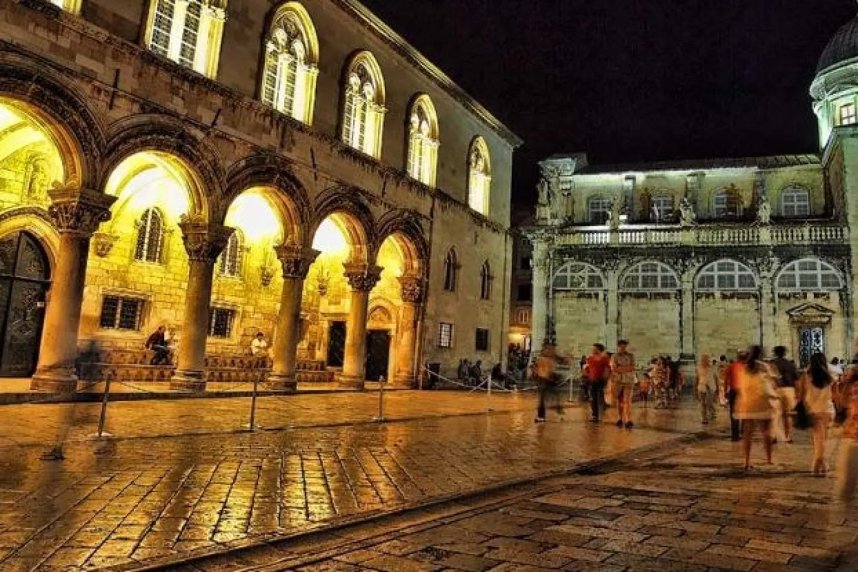 Suradnja Dubrovnika i WBAF-a potaknut će osnivanje startupova