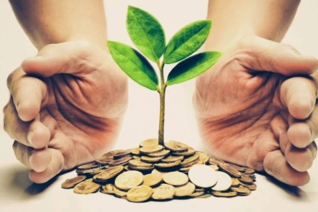 Čak 85,71 posto investicijskih fondova bilježi dobitke