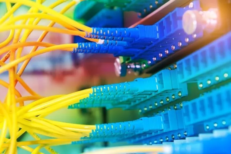 Telekomi različito o programu NPBBI - Vipnet za, HT protiv