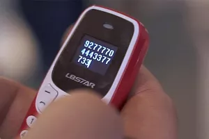 Tehnologija zatvorenicima olakšava, policajcima otežava posao