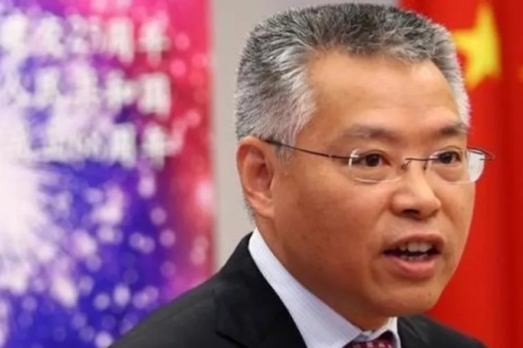 CSEBA u regiju dovodi najjače predstavnike kineskog turističkog sektora