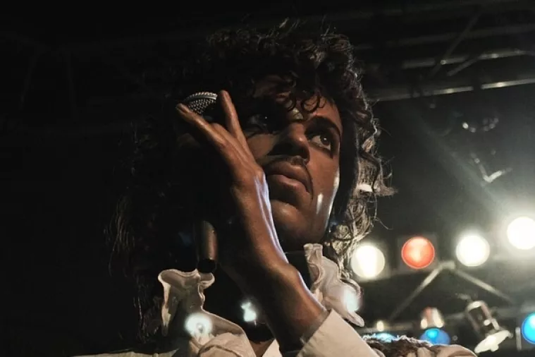 Bez optužnica u slučaju Princeove smrti