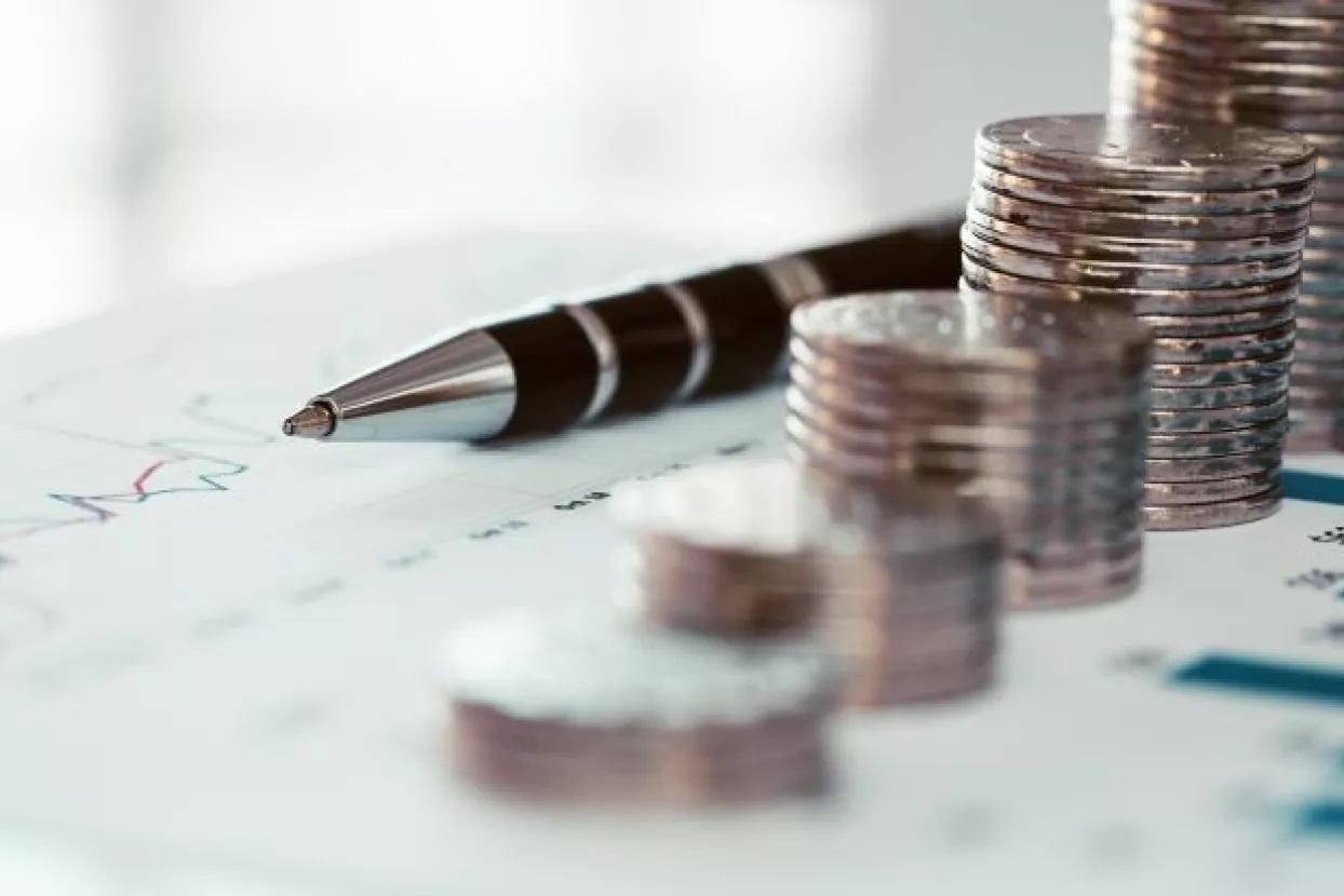 Ukida se plaćanje naknada za Registar poslovnih subjekata