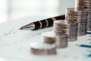 Ukida se plaćanje naknada za Registar poslovnih subjekata