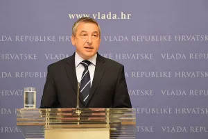 Štromar: Za energetsku obnovu javnih zgrada osigurat će se više od milijarde kuna