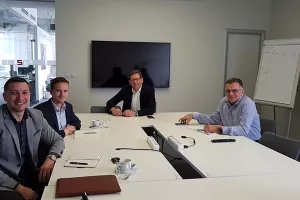 Servis Moj-eRačun ušao na srpsko tržište