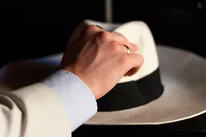 Neprobojna omerta: Policija mafijaškom superbossu Messini Denaru može 'staviti soli na rep'