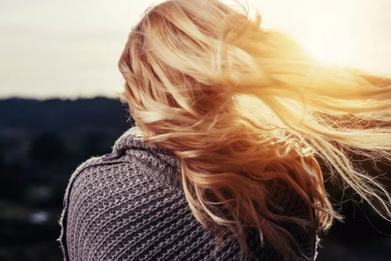 Zagonetka europskih plavu&scaron;a intrigira znanstvenike