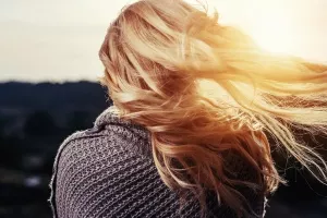 Zagonetka europskih plavuša intrigira znanstvenike