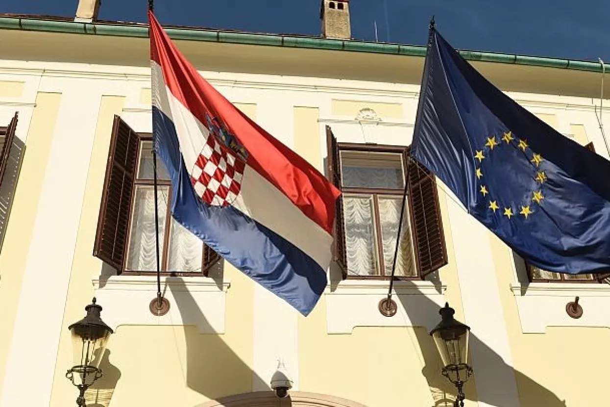 Čanak traži oduzimanje zastupničkog mandata &Scaron;e&scaron;elju