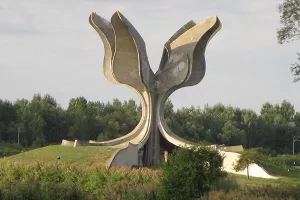 MVEP: Vulin nije dobrodošao u Hrvatsku