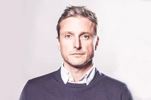 Jeremy White: Umjetna inteligencija neće nam biti nadređena