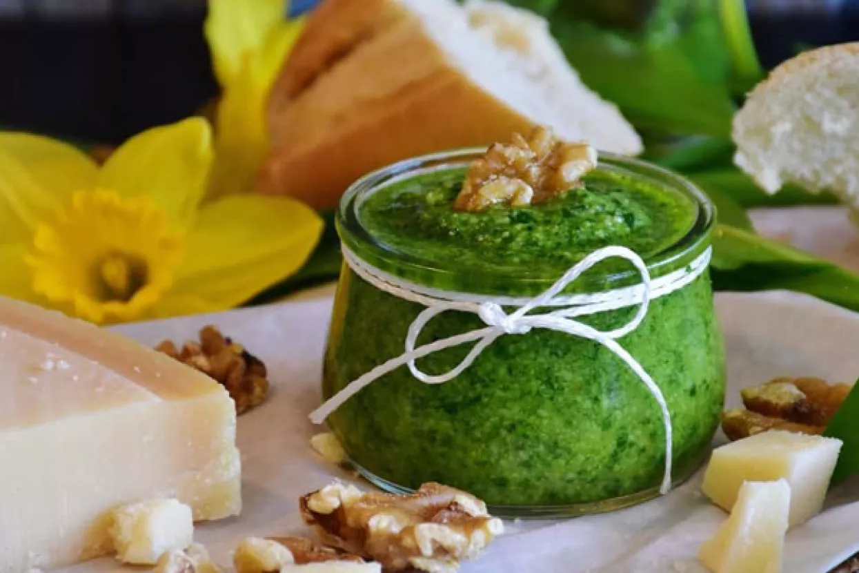 Prijatelji životinja: Najučinkovitiji doprinos zaštiti okoliša je prelazak na 'zelenu prehranu'