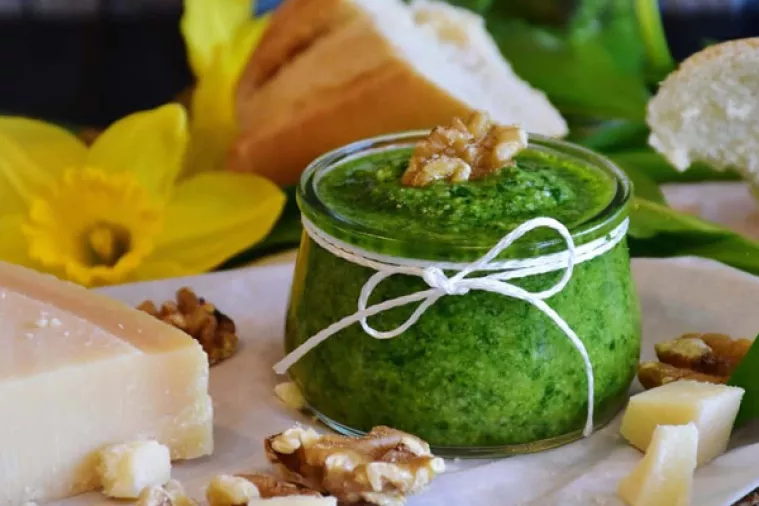 Prijatelji životinja: Najučinkovitiji doprinos zaštiti okoliša je prelazak na 'zelenu prehranu'