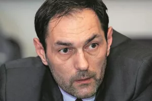 Uloga ladica u Državnom odvjetništvu