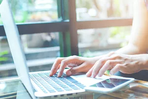 Zapošljavamo! Traži se web urednik/novinar