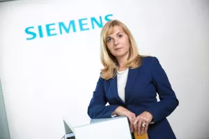 Siemens: Prva superbrza samoobnovljiva mreža u Hrvatskoj