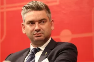 Miletić: Naš zahtjev Končaru je sačuvati Uljanik i radna mjesta