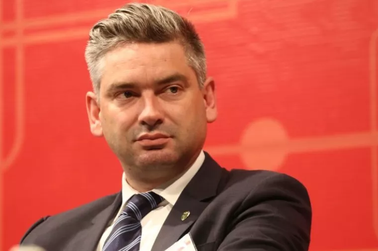 Miletić: Naš zahtjev Končaru je sačuvati Uljanik i radna mjesta