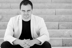 'Ciganin, ali najljepši' stiže na 11. Weekend Media Festival