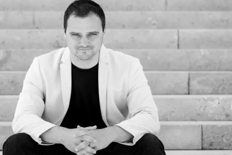 'Ciganin, ali najljepši' stiže na 11. Weekend Media Festival