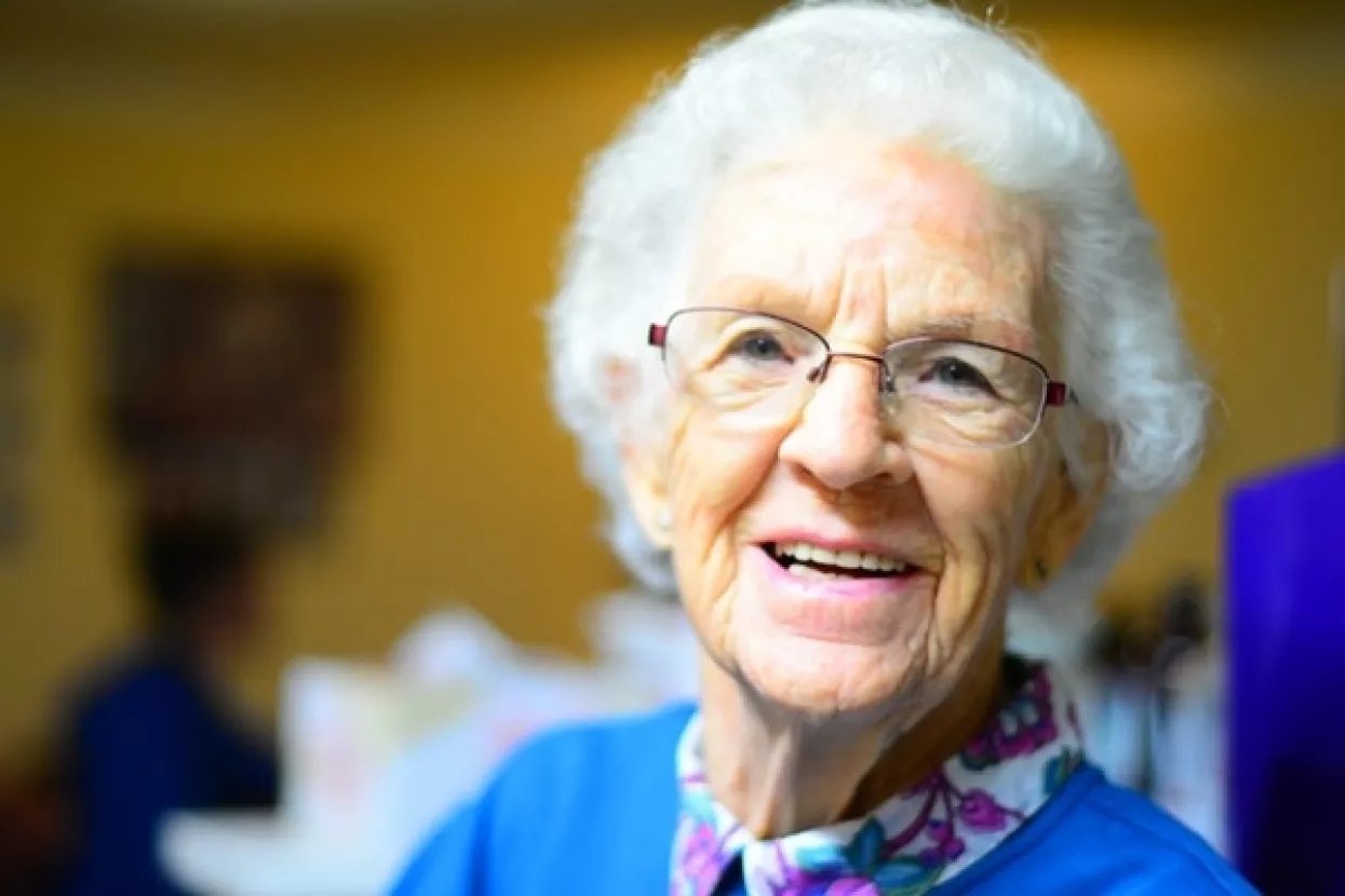 Više od polovice imućnih očekuje dugovječnost