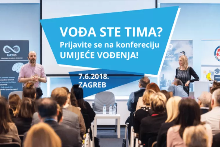 Vuk sit a koza cijela – vrhunski rezultati i zadovoljan tim