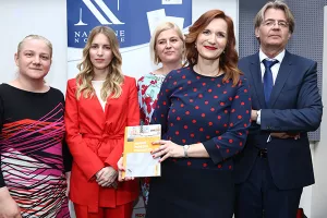 Osnove porezne pismenosti: Umijeće oporezivanja je što više očerupati gusku uz što manje graktanja