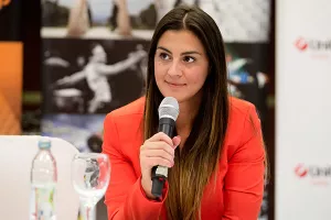 Ninčević-Lesandrić: Vjerovali ili ne, hrvatski zakon ne razlikuje poduzetnika početnika i startup