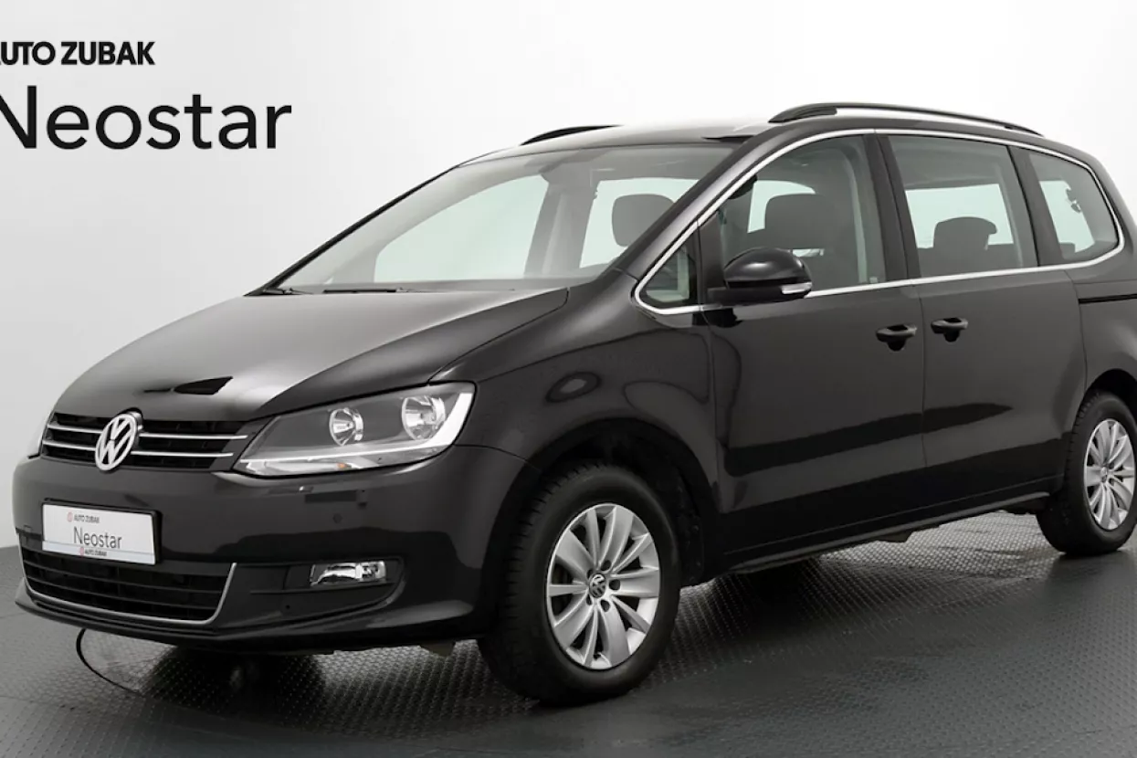 AutoZubak Neostar rabljena vozila od sada nude uvid u servisnu povijest jednim klikom