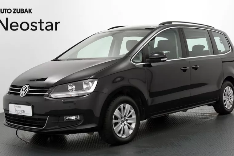 AutoZubak Neostar rabljena vozila od sada nude uvid u servisnu povijest jednim klikom