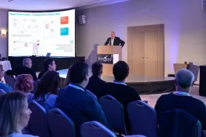 Počeli WinDays Business18: Naglasak na digitalnoj transformaciji