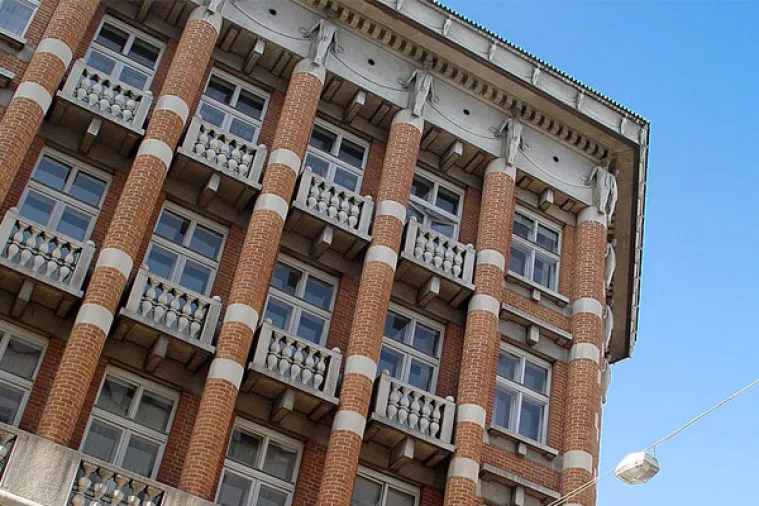 Triglav otkupio većinski udjel u Raiffeisen mirovinskom osiguravajućem dru&scaron;tvu