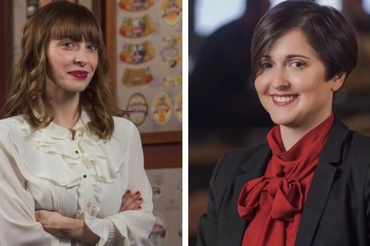 Nova imenovanja u Zagrebačkoj pivovari